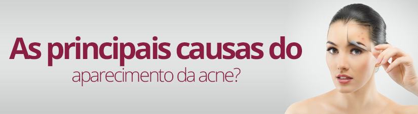 Que tomar em uma farmácia de uma potência