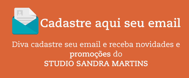 cadastre-aqui-seu-email-e-receba-novidades