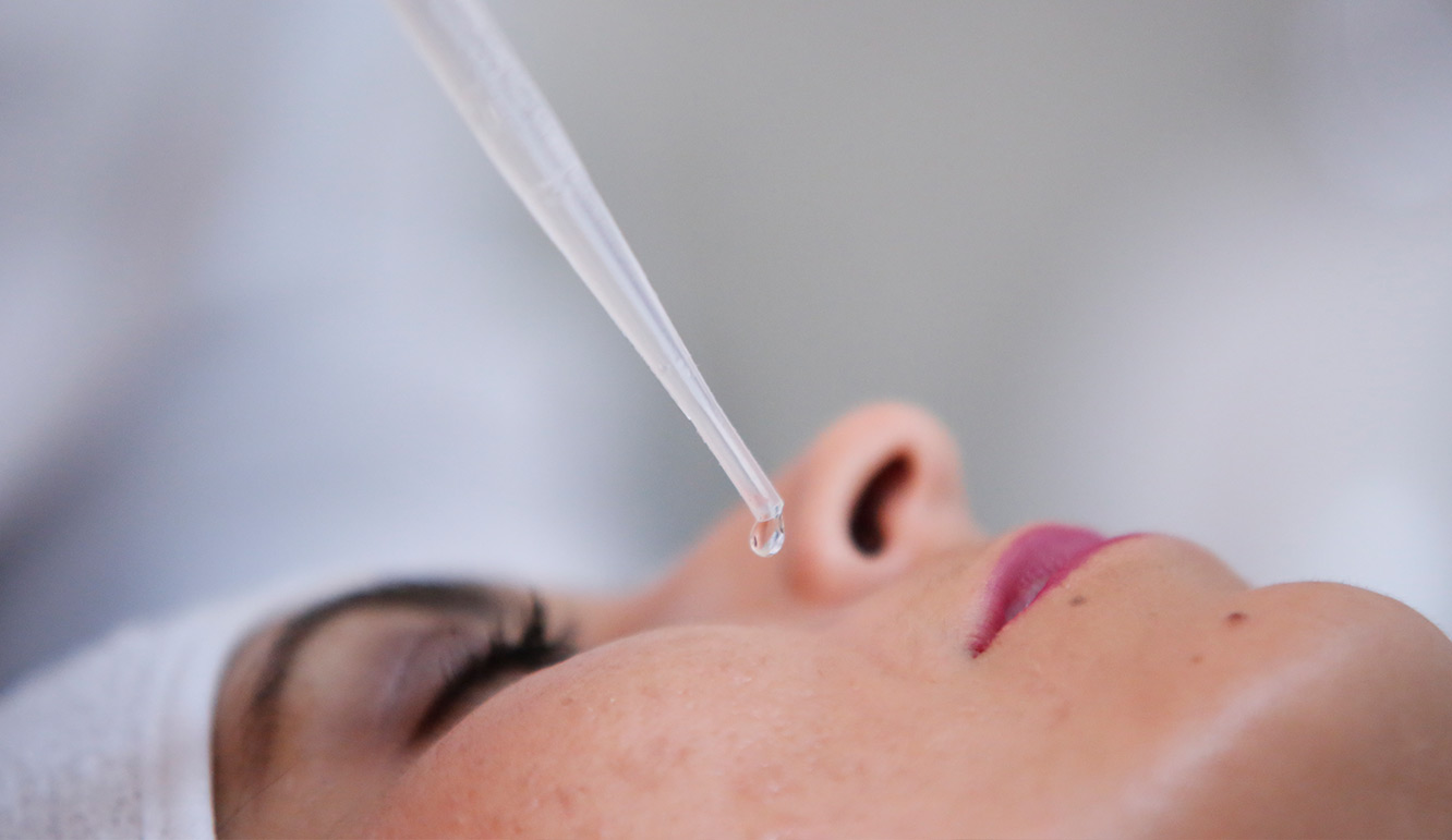 vulcanice fase 3 home care