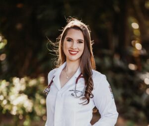 Beleza Radiante para Momentos Inesquecíveis: Pacotes Personalizados para o Seu Grande Dia. Celebre seus momentos mais especiais com uma pele radiante e impecável. O Studio Sandra Martins em Brasília apresenta pacotes personalizados de estética facial para realçar sua beleza natural em ocasiões inesquecíveis. Do casamento dos sonhos à conquista de um novo cargo, preparamos sua pele para brilhar ainda mais.