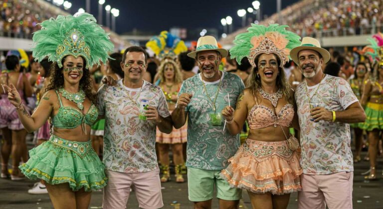 O carnaval chegou ao fim, as férias se despediram, e agora? O que restou, além das memórias incríveis, foi "talvez" uma pele cansada, desidratada, com manchas, acne e outros sinais de sofrimento. A combinação de sol, praia, piscina, suor, maquiagem, glitter, alimentação desequilibrada, noites mal dormidas e um skincare negligenciado pode ter deixado a sua pele pedindo socorro. Mas calma! O Studio Sandra Martins, em Taguatinga, tem a solução para te ajudar a recuperar o viço, a saúde e a beleza da sua pele, para que você possa voltar à rotina com confiança e um sorriso radiante.