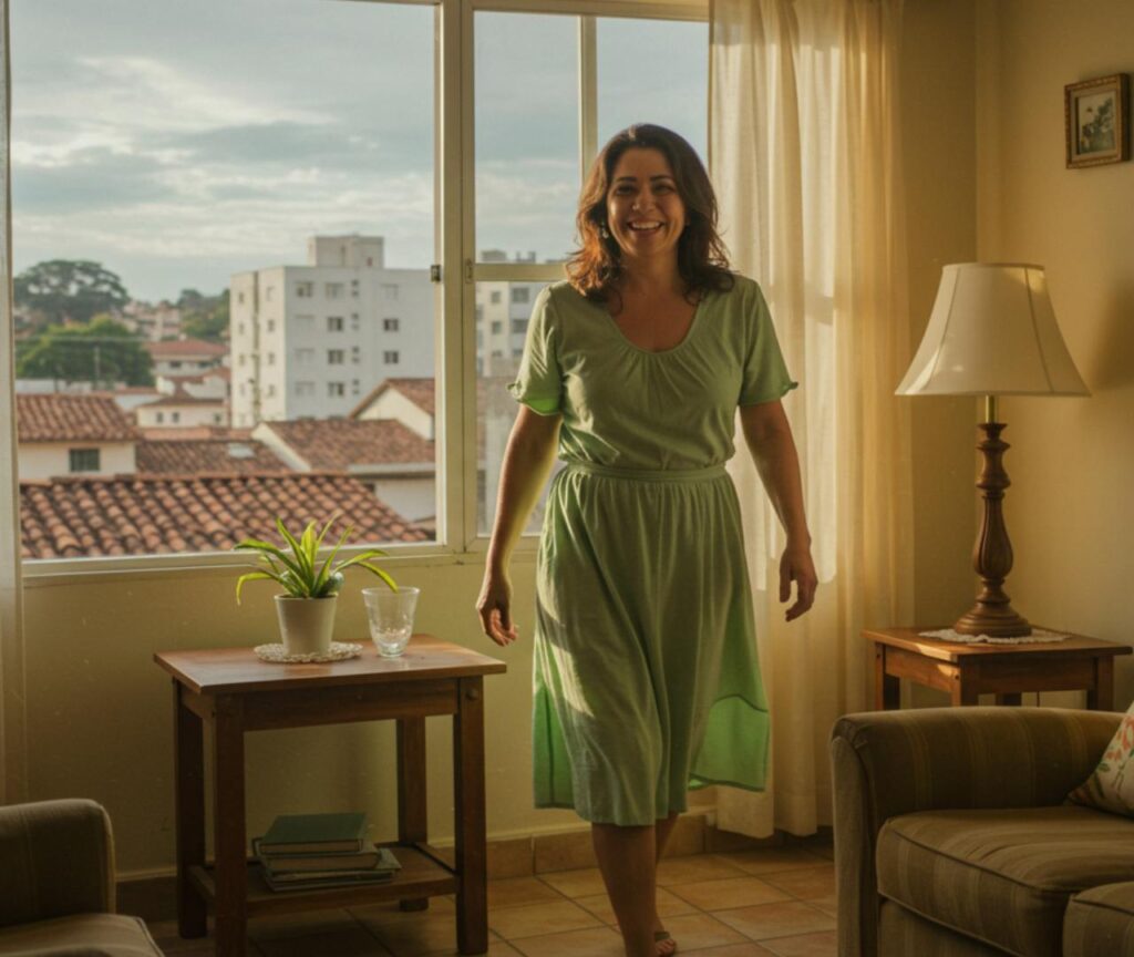 Sandra Martins é referência em resultados em tratamentos com microagulhamento em Brasília. O melhor microagulhamento de Taguatinga para cicatriz de acne e manchas