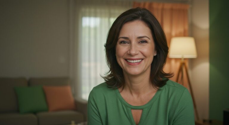 Microagulhamento em Brasília: Desvende o Segredo da Pele Renovada com a Expertise do Studio Sandra Martins em TaguatingaTransforme sua pele e redescubra a sua beleza natural! Cicatrizes de acne que teimam em marcar o rosto, rugas finas que começam a surgir, poros dilatados que incomodam, manchas que desuniformizam o tom da pele e a temida flacidez que rouba a firmeza e o contorno do seu rosto? Se você se identifica com alguma dessas questões, o microagulhamento pode ser a chave para transformar a sua pele e resgatar a sua autoestima.