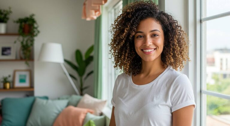 O açúcar e a pele glicada os problemas do alto consumo Pele Radiante em 30 Dias? O Impacto Surpreendente (e Doce) de Cortar o Açúcar na Beleza da sua Pele, com o Fim da Glicação da Pele Olá! Sou Sandra Martins, e ao longo dos meus 15 anos como Esteticista Facial, graduada e pós-graduada, acompanhei a jornada de mais de 4000 clientes em busca de uma pele mais saudável, bonita e confiante aqui em Brasília. Uma das perguntas que mais ouço é: “Sandra, o que mais posso fazer pela minha pele além dos tratamentos?”. E a resposta, muitas vezes, começa não apenas no consultório, mas na cozinha. Hoje, quero conversar sobre um tema que impacta diretamente a saúde e a aparência da sua pele, muito mais do que você imagina: o açúcar. Você já parou para pensar na relação entre aquele docinho pós-almoço, o refrigerante do fim de semana ou o açúcar escondido nos alimentos processados e aquela inflamação persistente, a acne que não te abandona, a falta de viço ou até mesmo o envelhecimento precoce da sua pele? Pois é, essa conexão existe e é mais profunda do que parece. Um artigo recente divulgado pelo jornal O Globo, baseado em informações de especialistas como o nutricionista Carlos Dorado, trouxe à tona os efeitos gerais de cortar o açúcar por um mês. Mas, como especialista em pele, quero aprofundar essa conversa e te mostrar, com base na ciência e na minha experiência prática, o que especificamente acontece com a sua pele quando você decide dar um tempo nesse ingrediente. Prepare-se para uma transformação que começa de dentro para fora!
