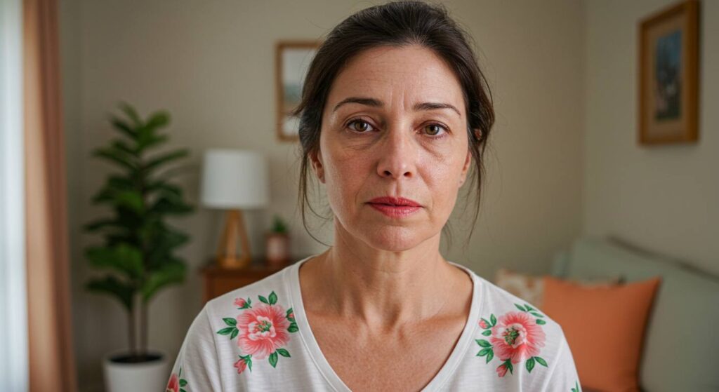 O açúcar e a pele glicada os problemas do alto consumo Pele Radiante em 30 Dias? O Impacto Surpreendente (e Doce) de Cortar o Açúcar na Beleza da sua Pele, com o Fim da Glicação da Pele Olá! Sou Sandra Martins, e ao longo dos meus 15 anos como Esteticista Facial, graduada e pós-graduada, acompanhei a jornada de mais de 4000 clientes em busca de uma pele mais saudável, bonita e confiante aqui em Brasília. Uma das perguntas que mais ouço é: “Sandra, o que mais posso fazer pela minha pele além dos tratamentos?”. E a resposta, muitas vezes, começa não apenas no consultório, mas na cozinha. Hoje, quero conversar sobre um tema que impacta diretamente a saúde e a aparência da sua pele, muito mais do que você imagina: o açúcar. Você já parou para pensar na relação entre aquele docinho pós-almoço, o refrigerante do fim de semana ou o açúcar escondido nos alimentos processados e aquela inflamação persistente, a acne que não te abandona, a falta de viço ou até mesmo o envelhecimento precoce da sua pele? Pois é, essa conexão existe e é mais profunda do que parece. Um artigo recente divulgado pelo jornal O Globo, baseado em informações de especialistas como o nutricionista Carlos Dorado, trouxe à tona os efeitos gerais de cortar o açúcar por um mês. Mas, como especialista em pele, quero aprofundar essa conversa e te mostrar, com base na ciência e na minha experiência prática, o que especificamente acontece com a sua pele quando você decide dar um tempo nesse ingrediente. Prepare-se para uma transformação que começa de dentro para fora!