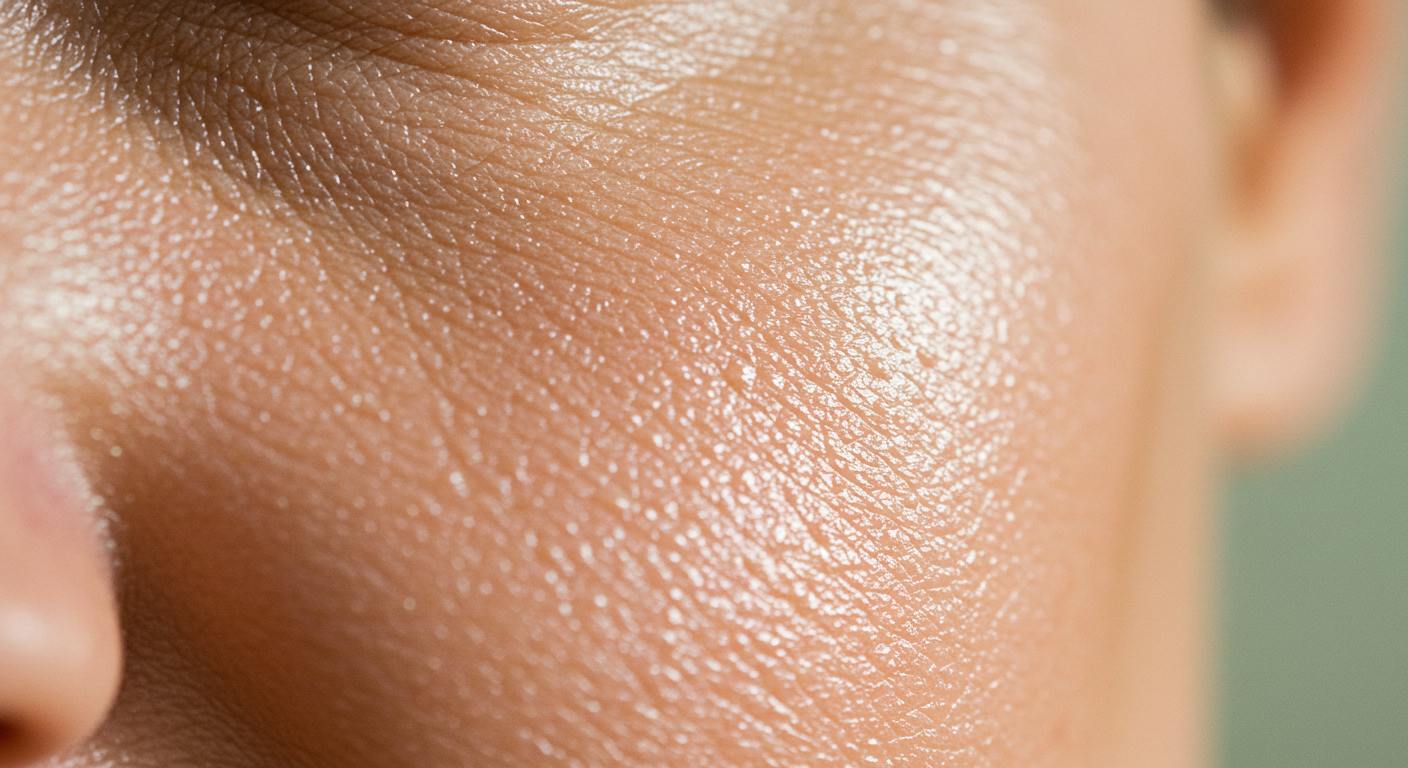 Peeling Coreano LHA em Brasília com 45% de Vitamina C no Studio Sandra Martins Conquiste a Pele de Porcelana dos Seus Sonhos em Brasília: Peeling Coreano LHA com 45% de Vitamina C no Studio Sandra Martins Olá! Sou Sandra Martins. Em meus 15 anos dedicados à estética facial avançada aqui em Brasília, acompanhei mais de 4000 jornadas de transformação da pele. Percebo em minhas clientes um desejo crescente: uma pele radiante, uniforme, com textura impecável e aquele glow saudável – muitas vezes inspirado nos ideais de beleza coreanos, a famosa “pele de vidro” ou “pele de porcelana”. Ao mesmo tempo, vejo a hesitação em relação a tratamentos que prometem renovação, mas trazem consigo o receio de irritação, descamação intensa e a necessidade de se esconder do sol.