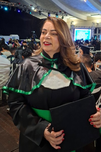 melhor-esteticista-facial-graduada-brasilia-microagulhamento-sandra-martins (1)