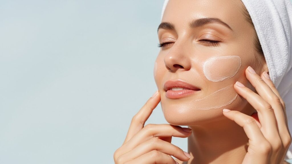 Natal, Réveillon, férias e a Pele: Como Curtir as Festas Sem Pagar o Preço na Sua Pele em 2026. O fim de ano chegou.
Natal, Réveillon, encontros, viagens, praia, piscina, sol, confraternizações, fotos e celebrações.
É tempo de alegria, descanso e renovação.Mas existe uma verdade que quase ninguém fala:
👉 o fim de ano também é o período em que a pele mais sofre.E aqui existe uma diferença enorme entre quem teve acompanhamento profissional ao longo de 2025 e quem passou o ano inteiro sem nenhum cuidado com a pele.Se você mora em Brasília, especialmente em Taguatinga, onde o clima seco, o sol intenso e as altas temperaturas são uma constante, essa diferença fica ainda mais evidente.Vamos falar disso com clareza.