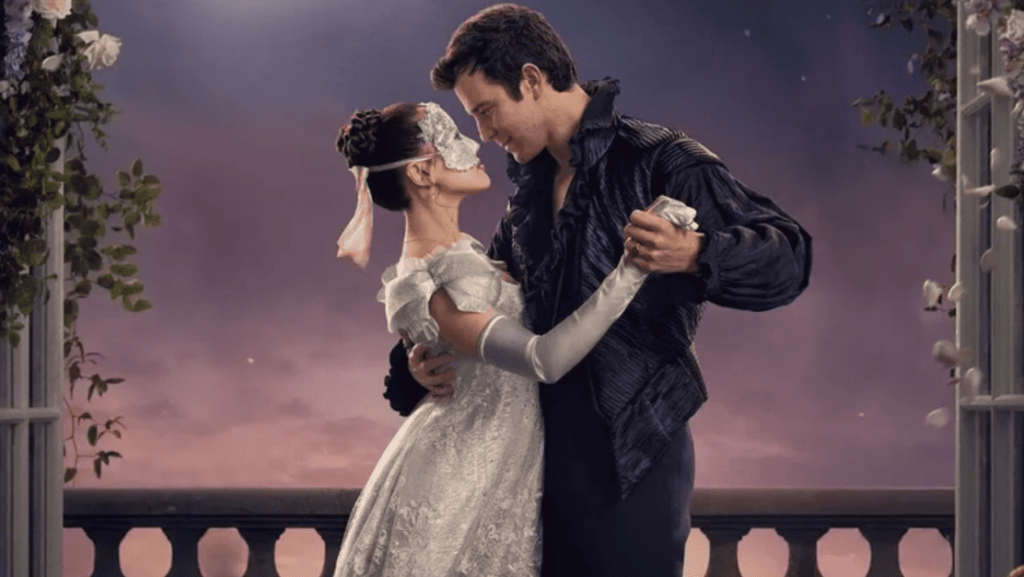 Beleza Natural, Glamour de Bridgerton e o Carnaval da Paolla Oliveira: o segredo da pele radiante em Taguatinga – DF. ✨👑 Querida leitora… a alta temporada dos grandes eventos está oficialmente aberta. 👑✨ Seja na alta sociedade londrina de Bridgerton ou na efervescência contagiante do pré-carnaval de Brasília, uma verdade permanece imutável: as protagonistas não nascem prontas. Elas são preparadas. Cada baile, cada evento, cada momento sob os holofotes é precedido por um ritual de cuidado, um projeto de beleza que garante que a pele esteja tão impecável quanto o vestido. E enquanto a Netflix nos prepara para a nova temporada de dramas e romances, a vida real nos prepara para o nosso próprio grande evento: o Carnaval 2026. Você não vai querer entrar no "baile" mais esperado do ano com uma pele de coadjuvante, vai? É aqui que a estratégia encontra a beleza. E é aqui que entra em cena a nossa musa da vida real: a incomparável Paolla Oliveira. Escolhida pela Netflix para ser o rosto da campanha de Bridgerton no Brasil, ela personifica a ponte perfeita entre o glamour de uma era e a força da mulher moderna. Eterna Rainha de Bateria, Paolla entende, como ninguém, que o brilho do Carnaval não vem do glitter, mas de uma pele saudável e de uma confiança que irradia de dentro para fora. A filosofia dela, que ecoa a nossa aqui no Studio Sandra Martins, é clara: não existem milagres de última hora. Existe consistência, cuidado e a escolha de tratamentos que realçam a beleza natural, sem máscaras. Este guia é o seu convite para adotar essa mesma filosofia e preparar a sua pele para ser a protagonista absoluta, da estreia na Netflix ao último dia de folia.