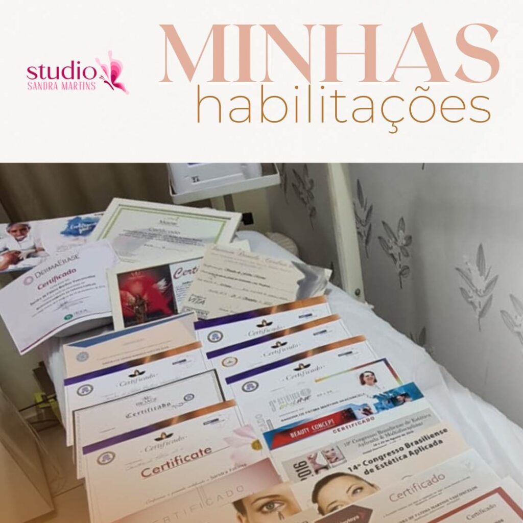 Sandra-Martins-1024x1024-1 (1)