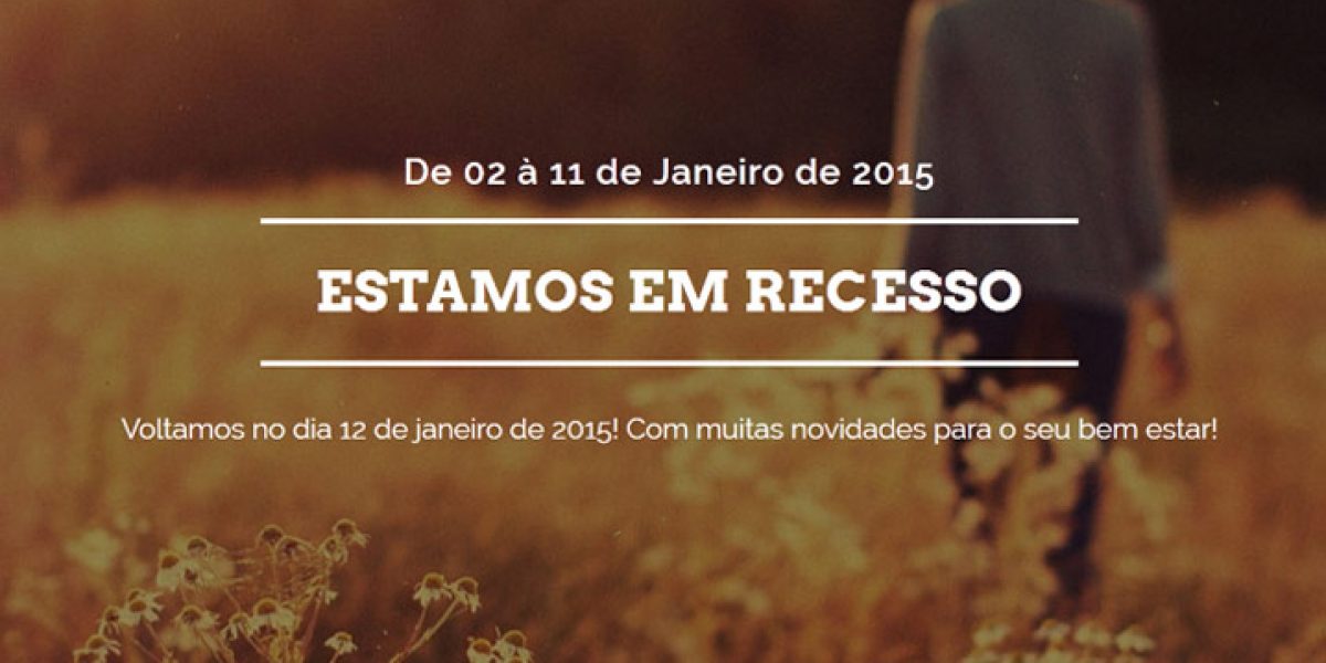 recesso-blog recesso-blog