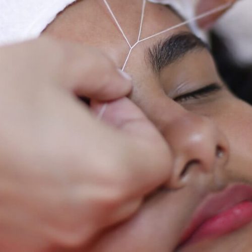 sandra-martins-estetica-facial-brasilia-limpeza-de-pele16 sandra-martins-estetica-facial-brasilia-limpeza-de-pele16
